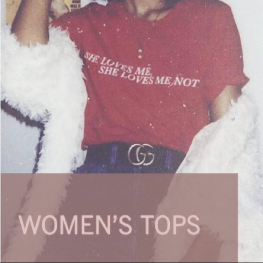 Bundle 30% off 3 or more